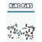 King Pins (PC)