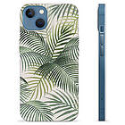 MTP Products iPhone 13 TPU-Skal Tropisk