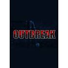 Outbreak (PC)