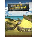 Bunker Constructor (PC)