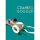 Cranks and Goggles (PC)