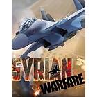 Syrian Warfare (PC)