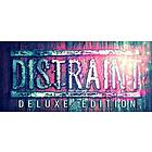 DISTRAINT: Deluxe Edition (PC)