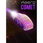 Aaero 'COMET' (DLC) (PC)