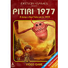 Pitiri 1977 (PC)