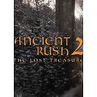 Ancient Rush 2 (PC)