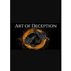 Art of Deception (PC)