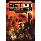 Bet on Soldier (PC)