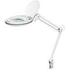 Goobay Led Magnifying With C8W