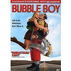 Bubble Boy (US) (DVD)