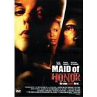 Maid of Honor (DVD)