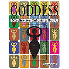 Coloring Book Aliyah Schick: Angels: Meditative 1: Adult for relaxation, stress reduction, meditation, spiritual connection, prayer,