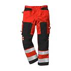 Fristads Varselbyxa 2026 PLU