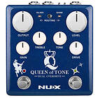 NUX Queen of Tone