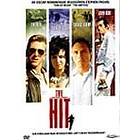 The Hit (DVD)