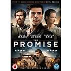 The Promise (DVD)