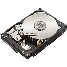 Seagate Barracuda 7200.10 ST3320620A 16Mo 320Go