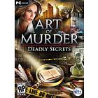 Art of Murder: Deadly Secrets (PC)