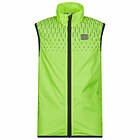 Sportful Reflex Gilet Gul 14 Years Women's