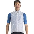 Sportful Hot Pack Easylight Gilet Vit L Man