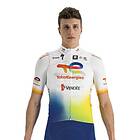 Sportful Total Energies Pro Gilet Vit 3XL Man