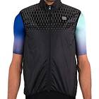 Sportful Reflex Gilet Svart 2XL Homme