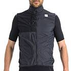 Sportful Supergiara Gilet Svart XL Homme