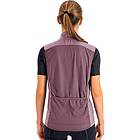 Sportful Supergiara Gilet Grå XL Femme