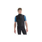 Sportful Supergiara Gilet Svart S Man