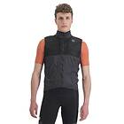 Sportful Giara Layer Gilet Svart S Man