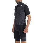 Sportful Supergiara Gilet Svart M Man