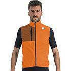 Sportful Supergiara Gilet Gul M Man