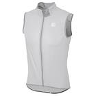 Sportful Hot Pack Easylight Gilet Vit 2XL Homme