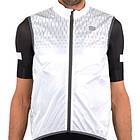 Sportful Reflex Gilet Vit S Man