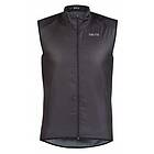 Tactic Windflex Gilet Svart S Man