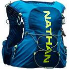 Nathan Vapor Air 3.0 7l Hydration Vest XS-M