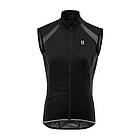 Kalas Pure Z Vest Svart 2 Women's