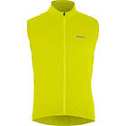 Mavic Sirocco Gilet Gul XL Homme