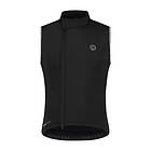 Rogelli Essential Gilet Svart M Man