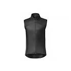 Mavic Sirocco Sl Gilet Svart S Homme