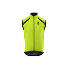 Kalas Pure Z Vest Grönt 7 Man