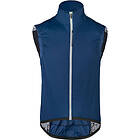 Q36.5 L1 Essential Gilet Blå XL Man