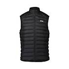 POC Coalesce Gilet Svart M Homme