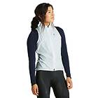 Specialized Sl Pro Wind Gilet Vit S Women's