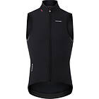 Etxeondo Arima Gilet Svart M Homme