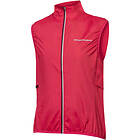 Endura Pakagilet Gilet Rosa L Women's