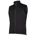 Endura Windchill Ii Gilet Svart S Man