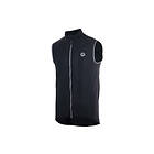 Rogelli Core Gilet Svart 5XL Man