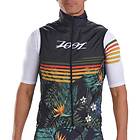 Zoot Ltd Cycle Gilet Svart S Homme