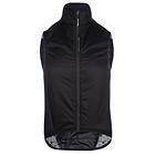 Q36.5 Adventure Insulation Gilet Svart XL Man